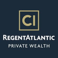 RegentAtlantic Private Wealth