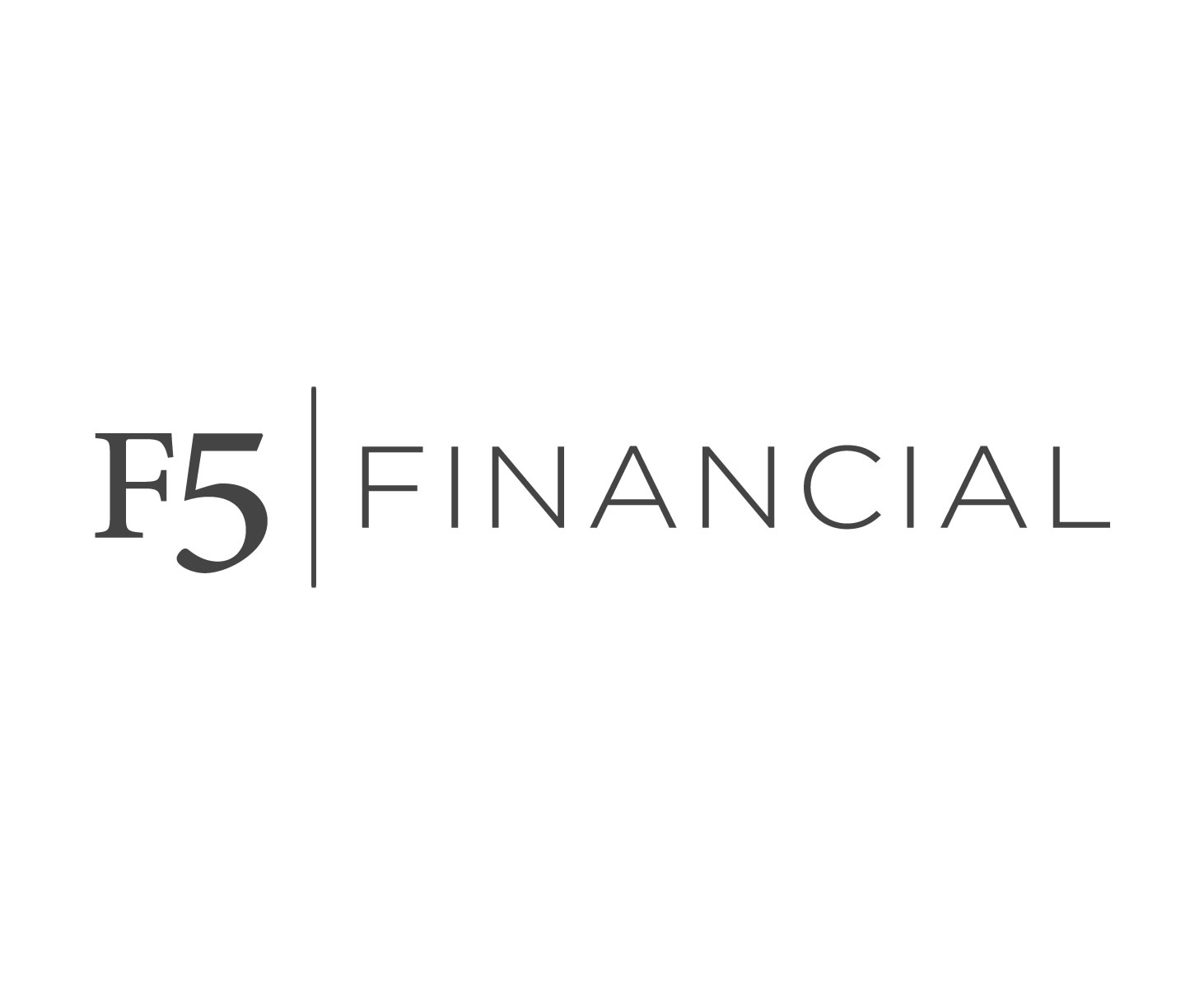 F5 Financial